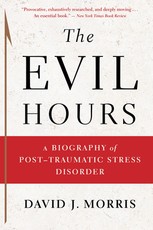 The Evil Hours