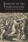 Shadow of the Third Century
