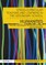 Cross-Curricular Teaching and Learning in the Secondary School... Humanities