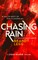 Chasing Rain