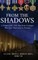 From the Shadows