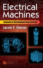 Electrical Machines