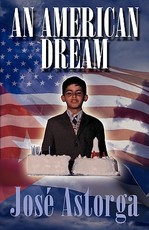 An American Dream