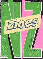 Zines Nz