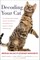 Decoding Your Cat