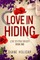 Love in Hiding