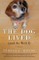 Dog Lived (and So Will I)