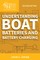 Understanding Boat Batteries and Battery Charging