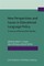 New Perspectives and Issues in Educational Language Policy