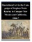 Operational Art in the Campaign of Stephen Watts Kearny to Conquer New Mexico and California, 1846-7
