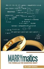MARRYmatics