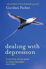 Dealing with Depression