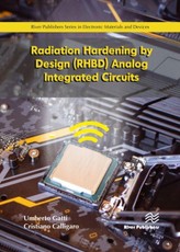 Rad-hard Analog ICs