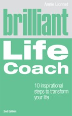 Brilliant Life Coach 2e PDF eBook