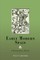 Early Modern Spain