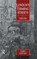London's Teeming Streets, 1830-1914