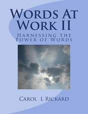 Words At Work II