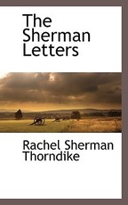 The Sherman Letters