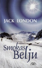Smokas Belju