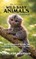 The 50 Cutest Wild Baby Animals in the World