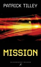 Mission