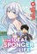 The Ideal Sponger Life Vol. 22