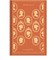 Middlemarch