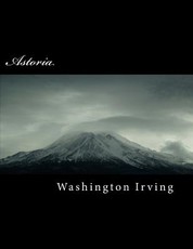 Astoria