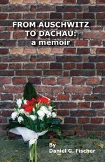 From Auschwitz