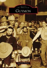 Guymon