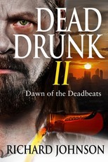 Dead Drunk II