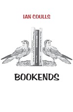Bookends