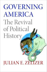 Governing America
