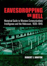Eavesdropping on Hell