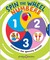 Numbers (Spin the Wheel!)