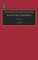 Advances in Accounting Behavioral Research