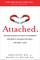Attached