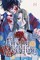 Firefly Wedding, Vol. 8
