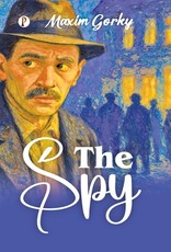 The Spy