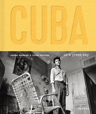 Anneke Wambaugh / Claire Garoutte