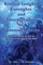 Biblical Insights, Foresights and Interpretations of Common Dreams