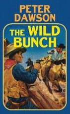 The Wild Bunch