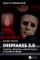 DeepFakes 2.0