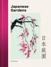 Japanese Gardens