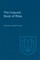 The Iroquois Book of Rites
