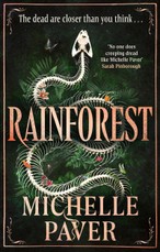 Rainforest