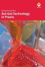 Sol-Gel-Technology in Praxis