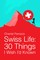 Swiss Life