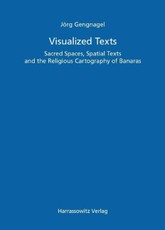 Visualized Texts