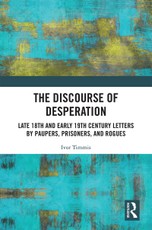 The Discourse of Desperation